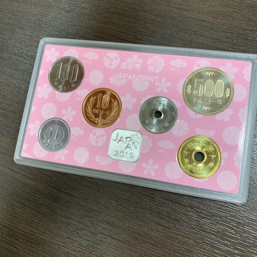 ジャパンセット