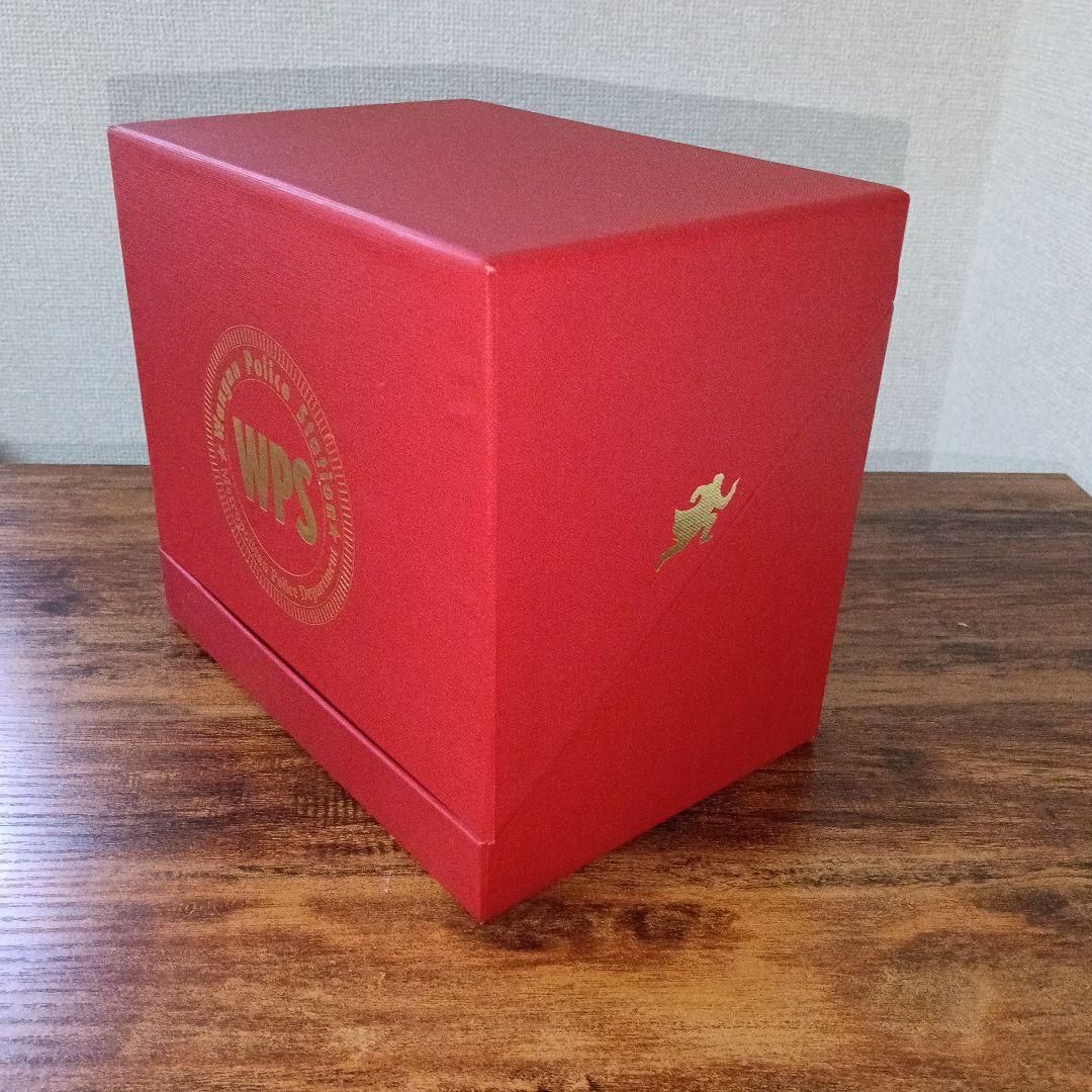 【超希少】「踊る大捜査線 コンプリートDVD-BOX〈初回限定生産・16枚組〉」