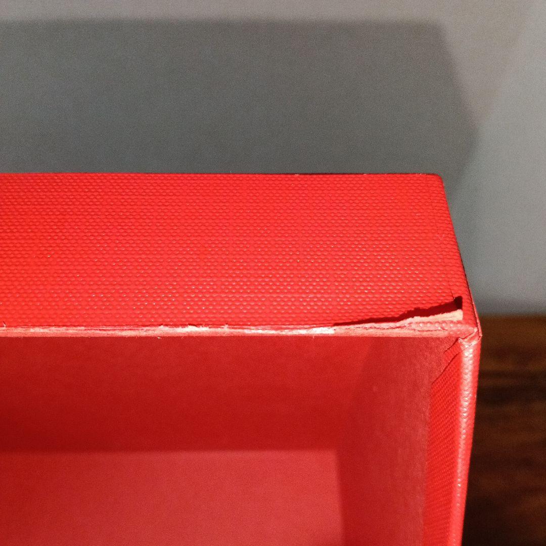 【超希少】「踊る大捜査線 コンプリートDVD-BOX〈初回限定生産・16枚組〉」