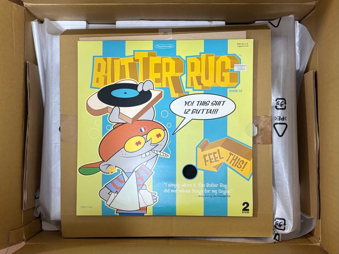 SL-1200MK3D Technics ターンテーブル