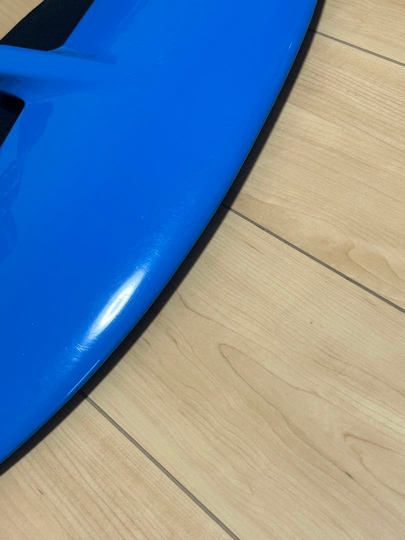 GOFOIL NL130 ミドルアスペクト 1055㎤　ゴーフォイル