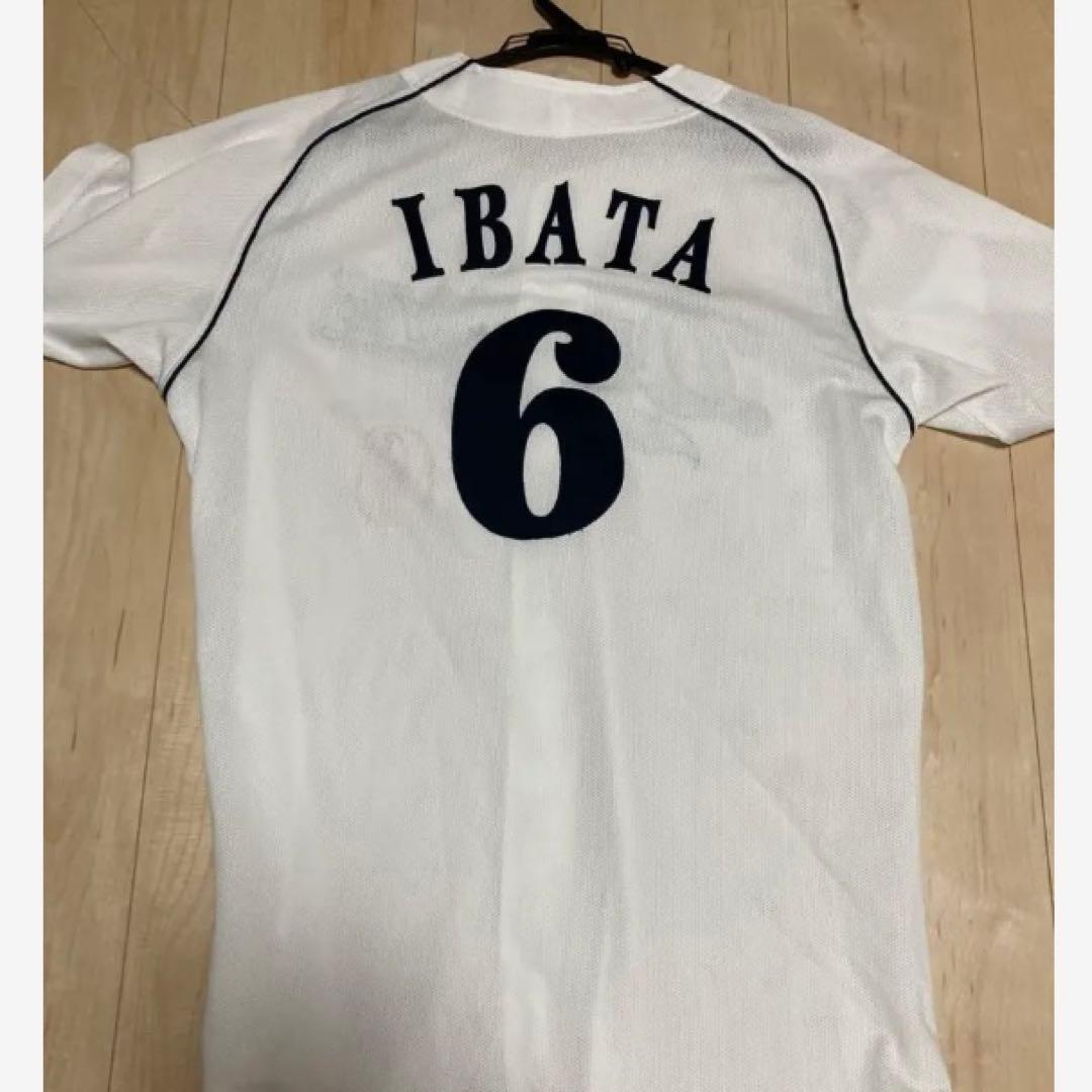 3年前の感動よ再び。井端ジャパンを応援しよう！