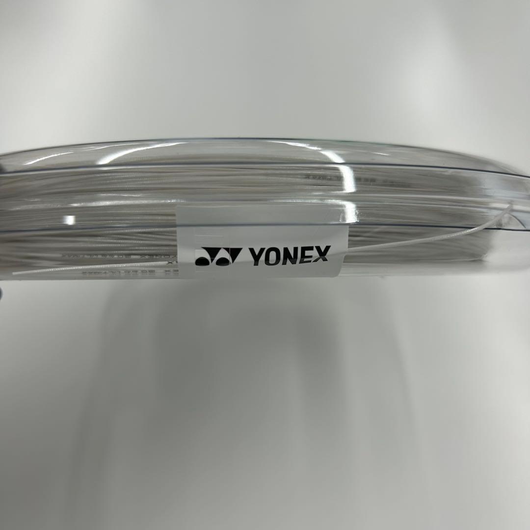★【新品】【国内正規品】ヨネックス YONEX アルティマックス 200mロール