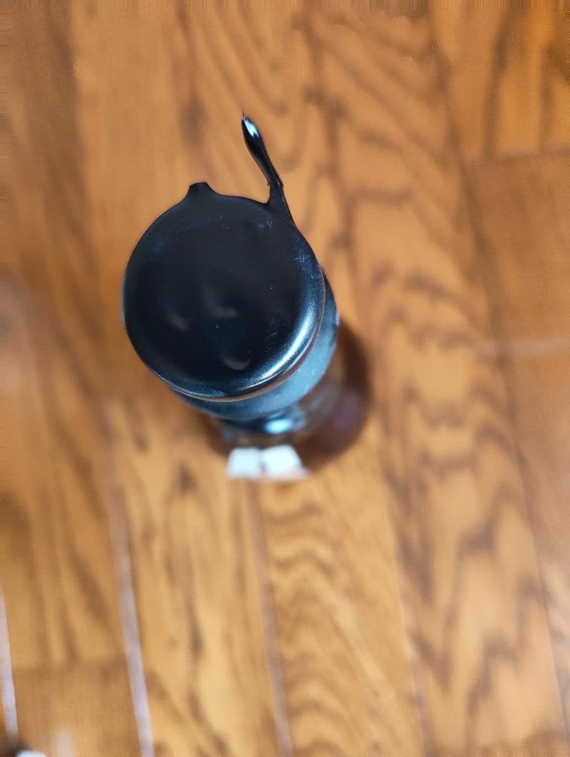 Booker's ブッカーズバーボンウイスキー