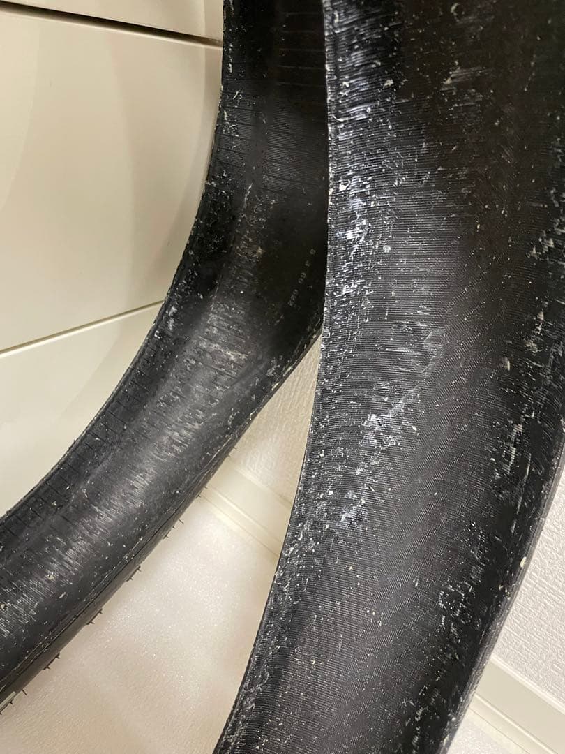 29×2.4 Pirelli SCORPION MTB R&M タイヤ前後セット