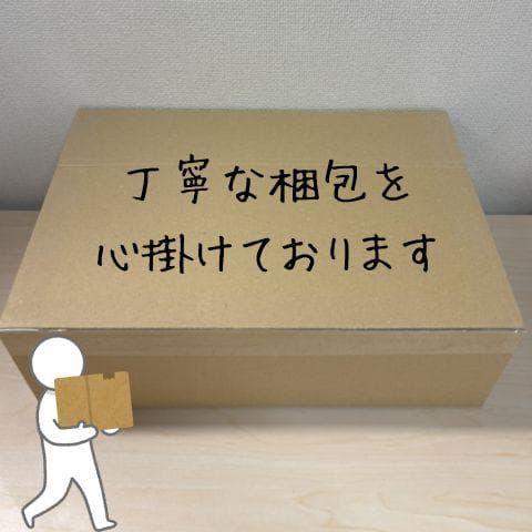 【2025最新登場・万能型】犬用バリカン ペット用バリカン【業界初！グルーミンp