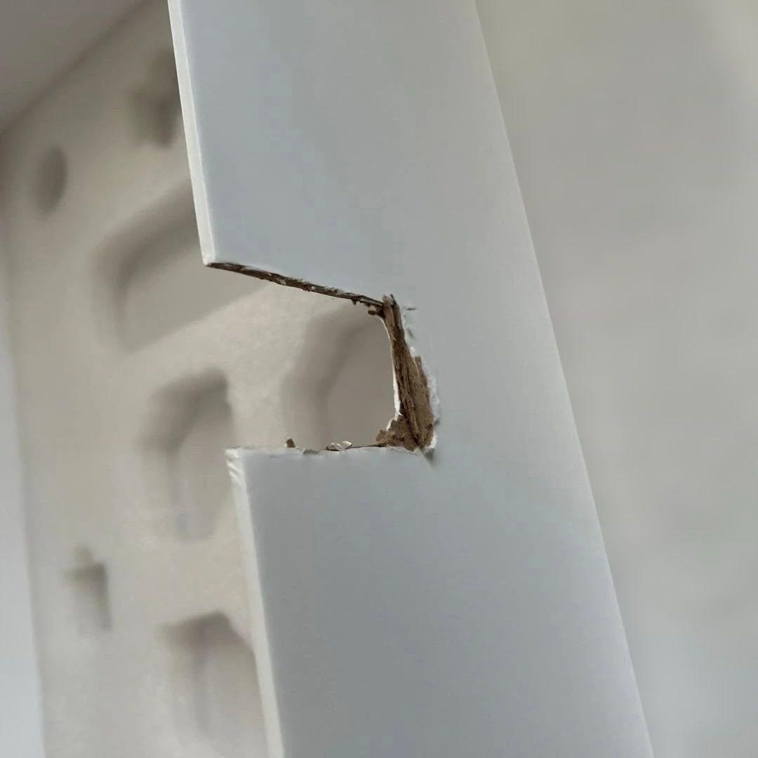 faucetwo ボルテコン