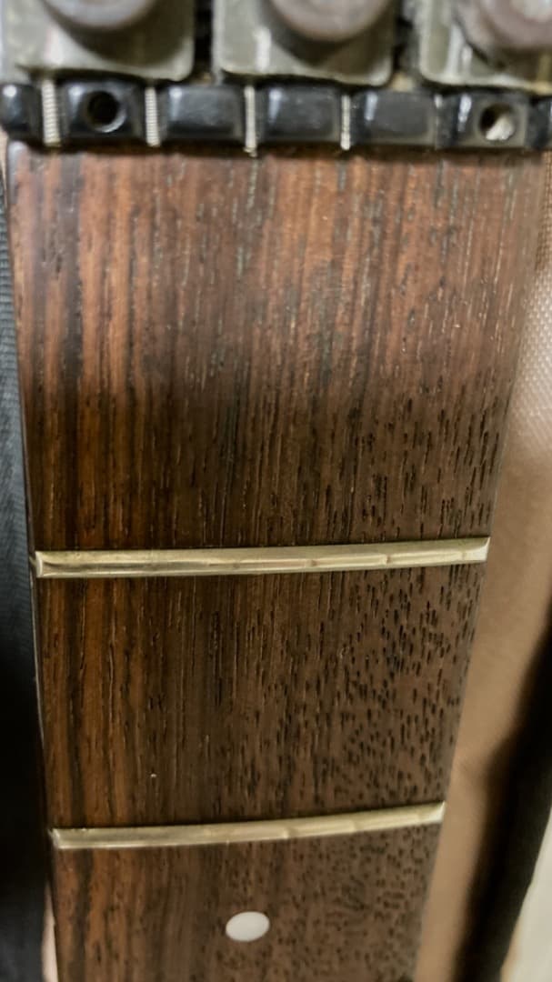 ヤマハ YAMAHA エレキギター RGX512J トレモロアーム・専用バッグ付