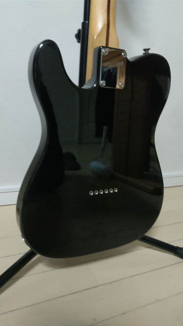 ギター Squier Telecaster Custom P90