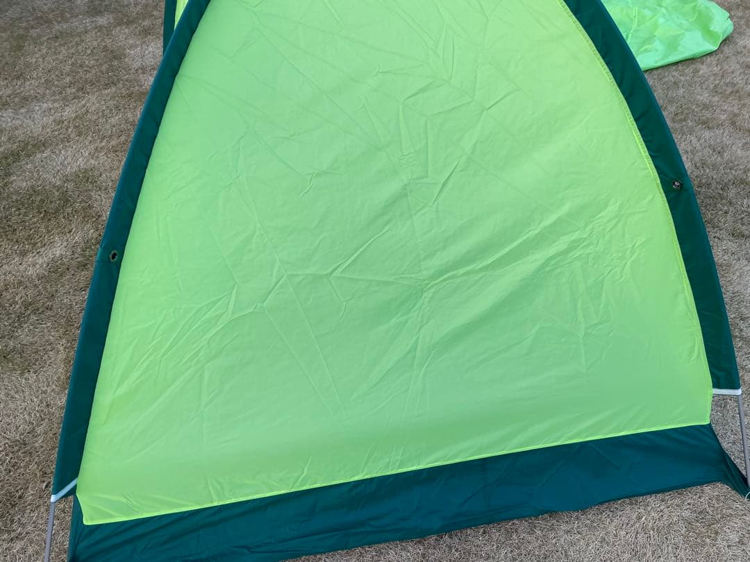 エスパース　ライトエスパース　2〜3人用