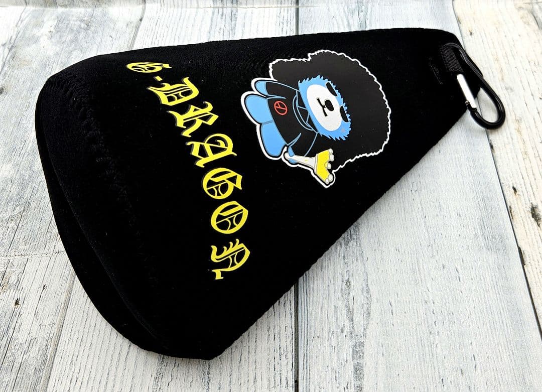 BIGBANG まとめ売り !! G-DRAGON