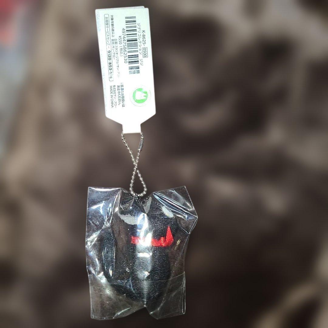 『魔女の宅急便　ジジ　セット！　マニア　コレクション　希少』