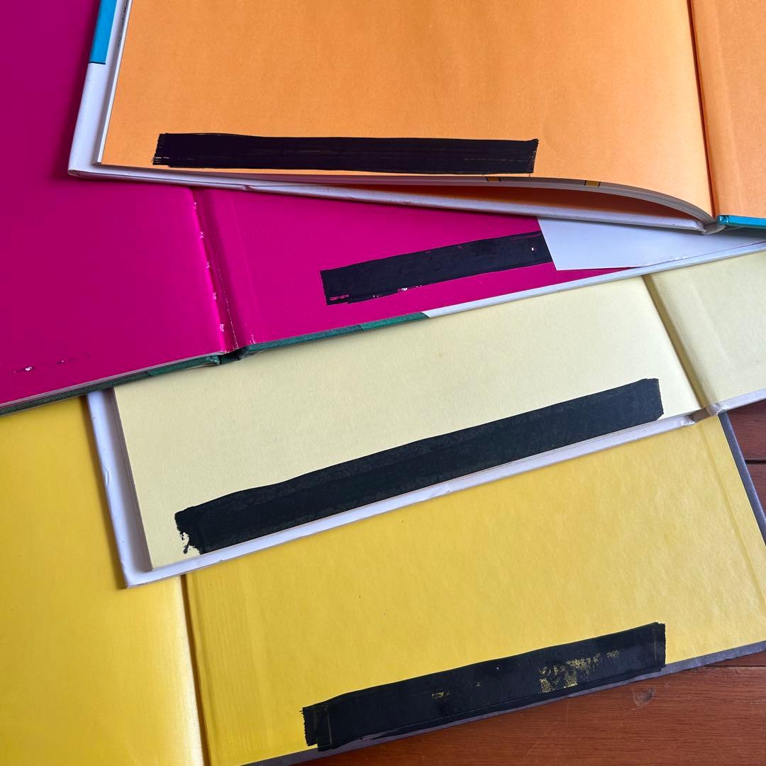 お値下げ人気絵本まとめ売り児童書福音館書店たまごのあかちゃん他51冊選定図書