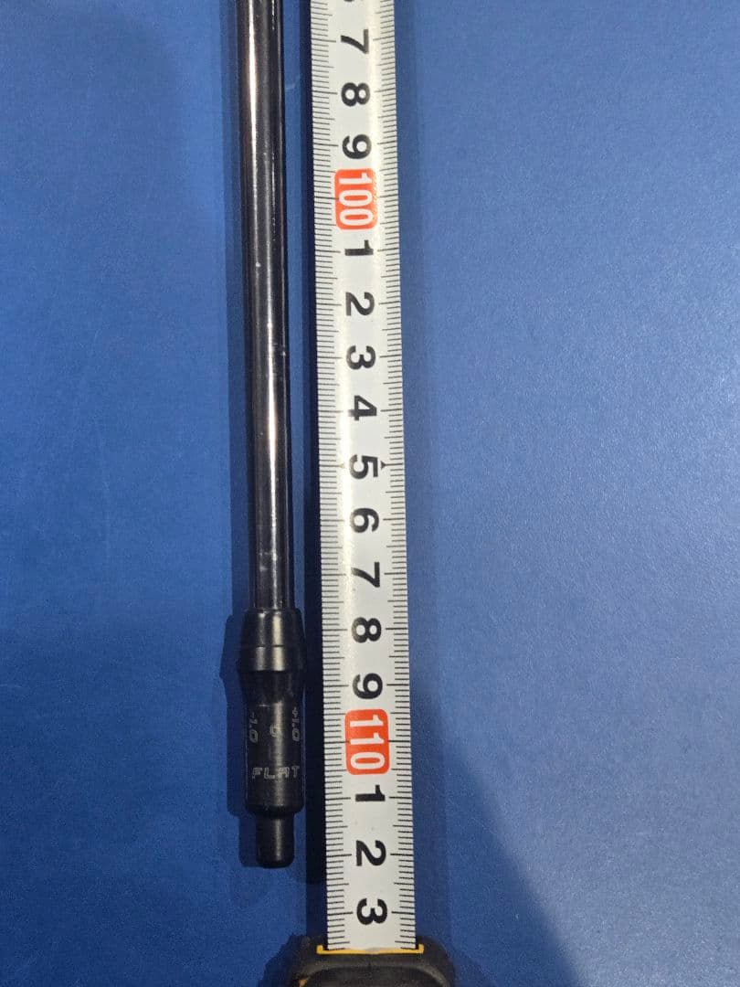 （やまんさま専用）PING Tour シャフト 65S ドライバー用