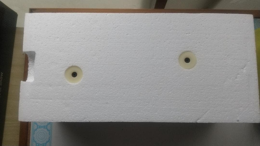 1/18 BoS-モデル キャデラック フリートウッド ブローアム 1982