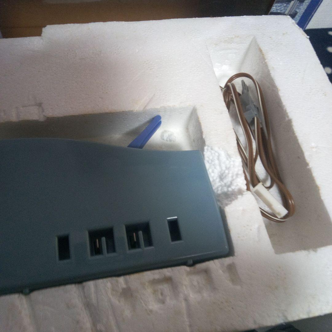 TOMIX マイプランNR(F)