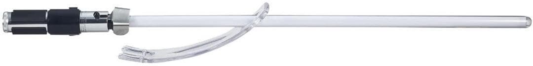 【新品】スター・ウォーズ ブラックシリーズ フォースFXライトセーバー ヨーダ