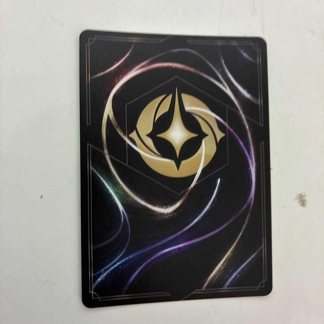 ティンカーベル　エンチャンテッド　ロルカナ　でっかい妖精　最安値