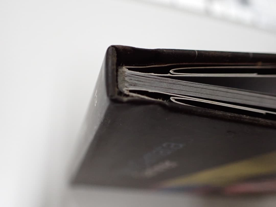 J. E. Gardiner バッハ：カンタータ集Vol.13【中古CD】