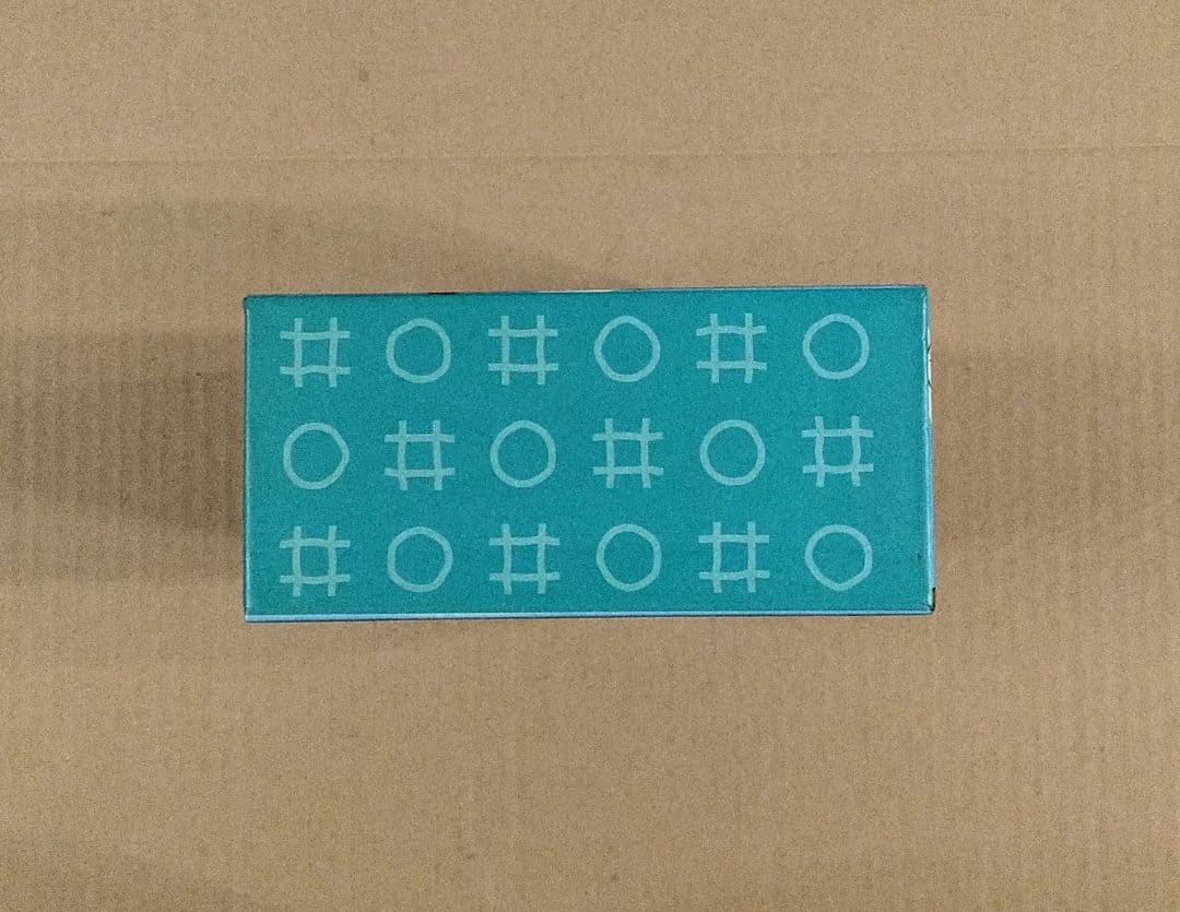 忍たま乱太郎 DVD-BOX 4 第2シリーズ 4枚組 解説書付