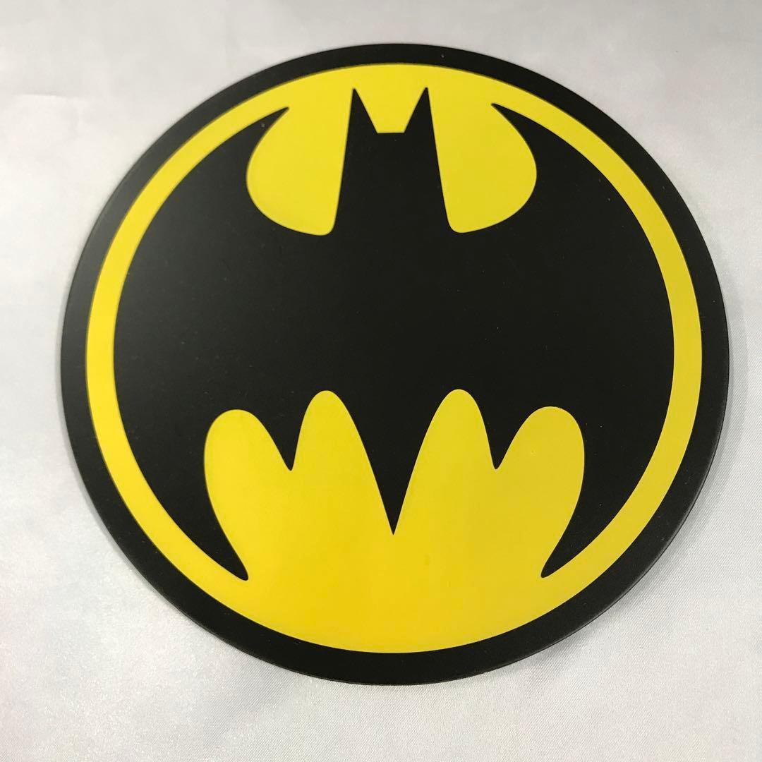 ARTFX バットマン ザ・ブロンズエイジ 「バットマン」 1/6