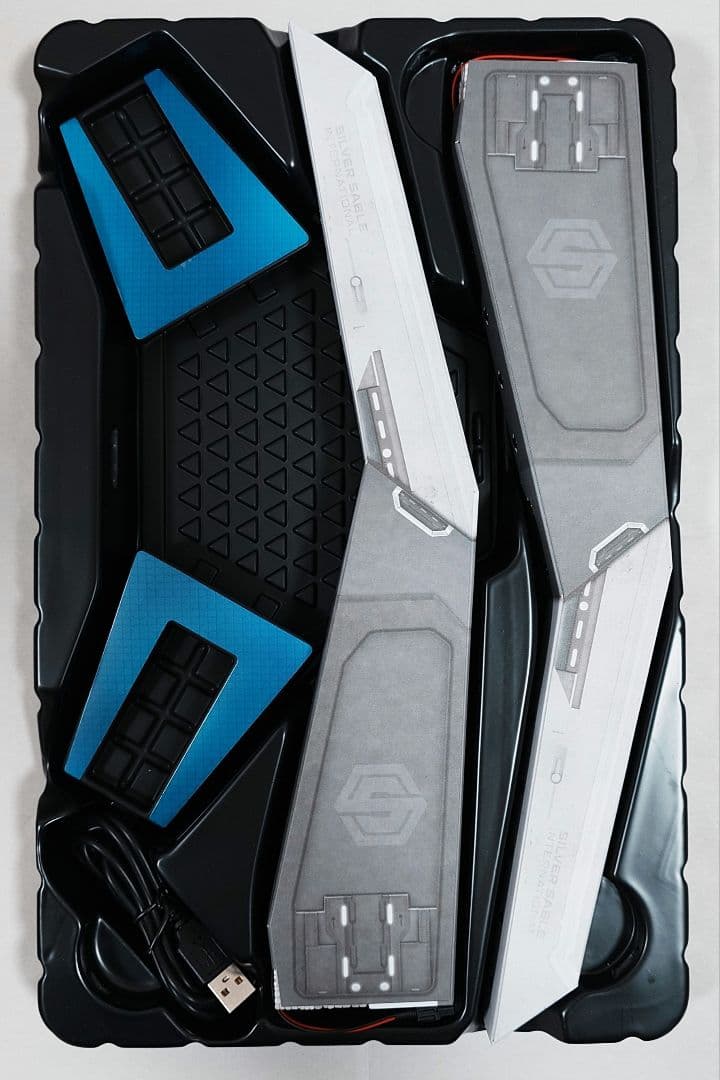 【ホットトイズ】スパイダーマン（スパイダー・アーマーＭＫ ＩＶスーツ版）