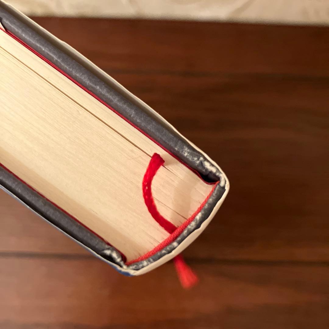 メニム一家の物語　屋敷の中のとらわれびと