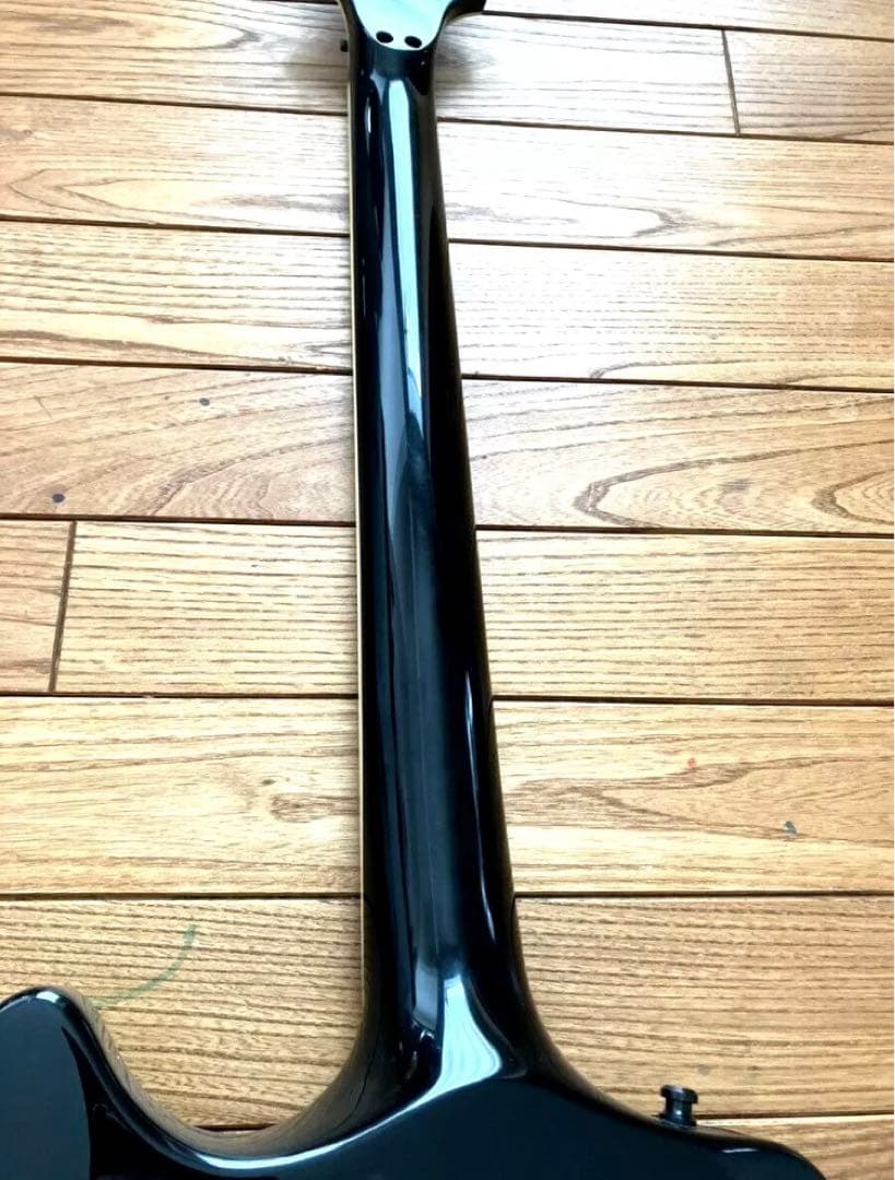 【最終値下】ESP ECLIPCE R-1 LUNA SEA SUGIZO