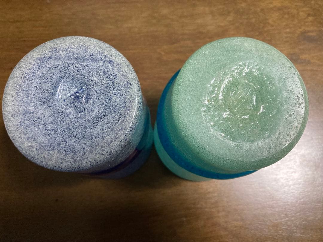 稲嶺盛吉　年代物