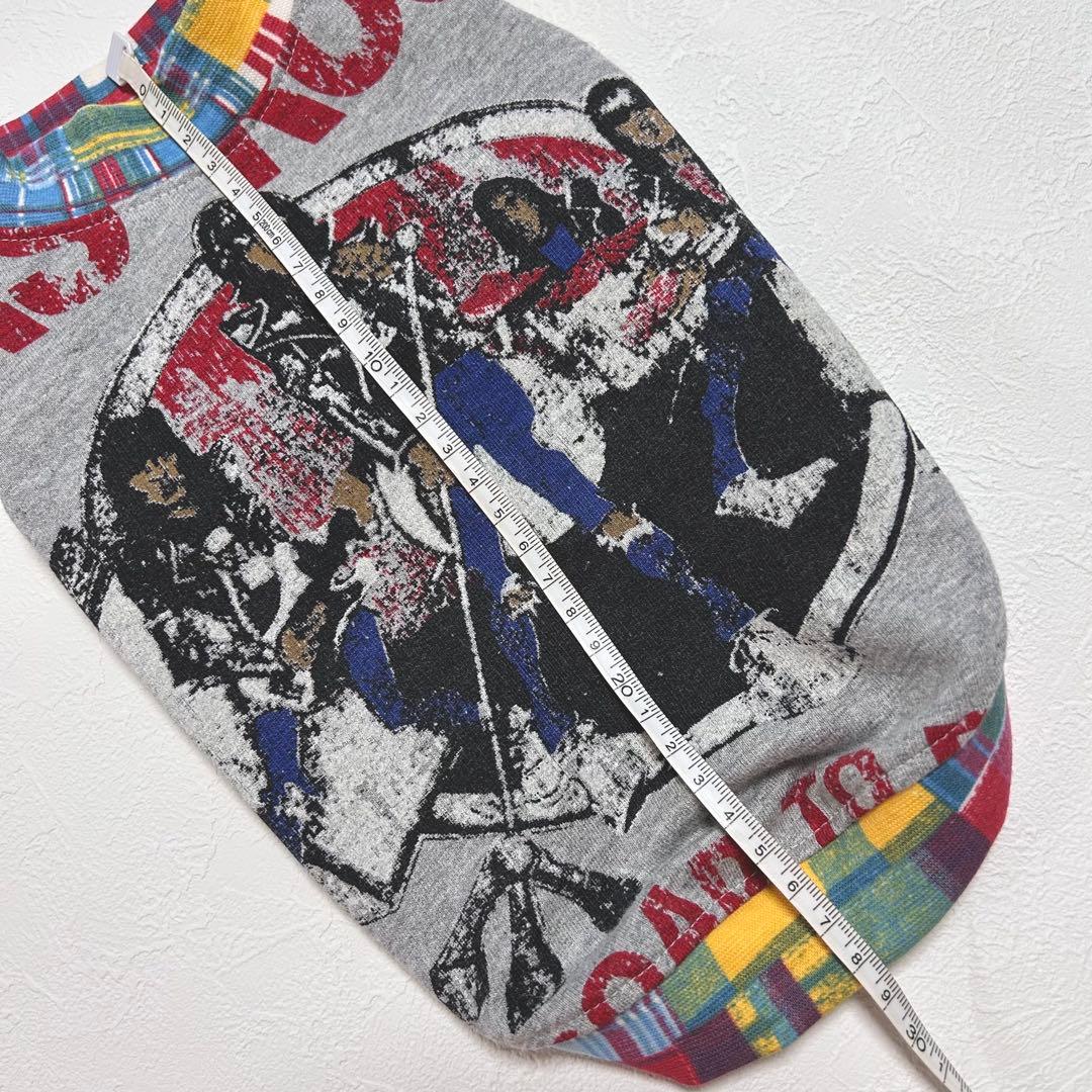 Zoey●犬服●ハンドメイド 胴38 NO.678