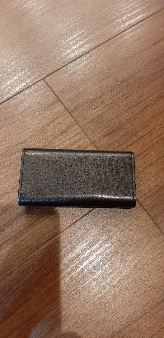 Paul Smithキーケース