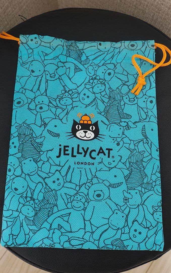 廃盤　新品 ナマケモノ　