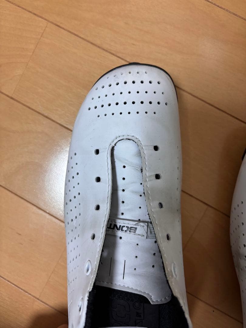 BONT ボント Vaypor ベイパー42