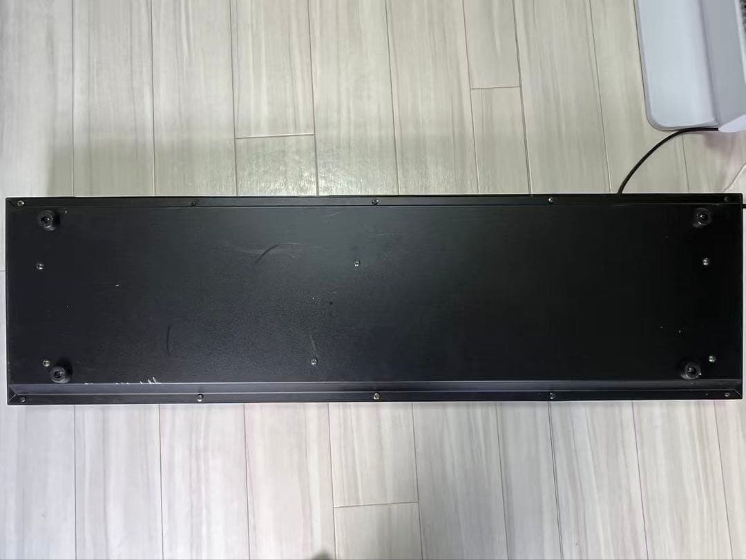 KAWAI K1 デジタル　シンセサイザー　カワイ