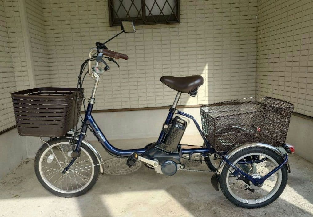 【ノアズアーク】