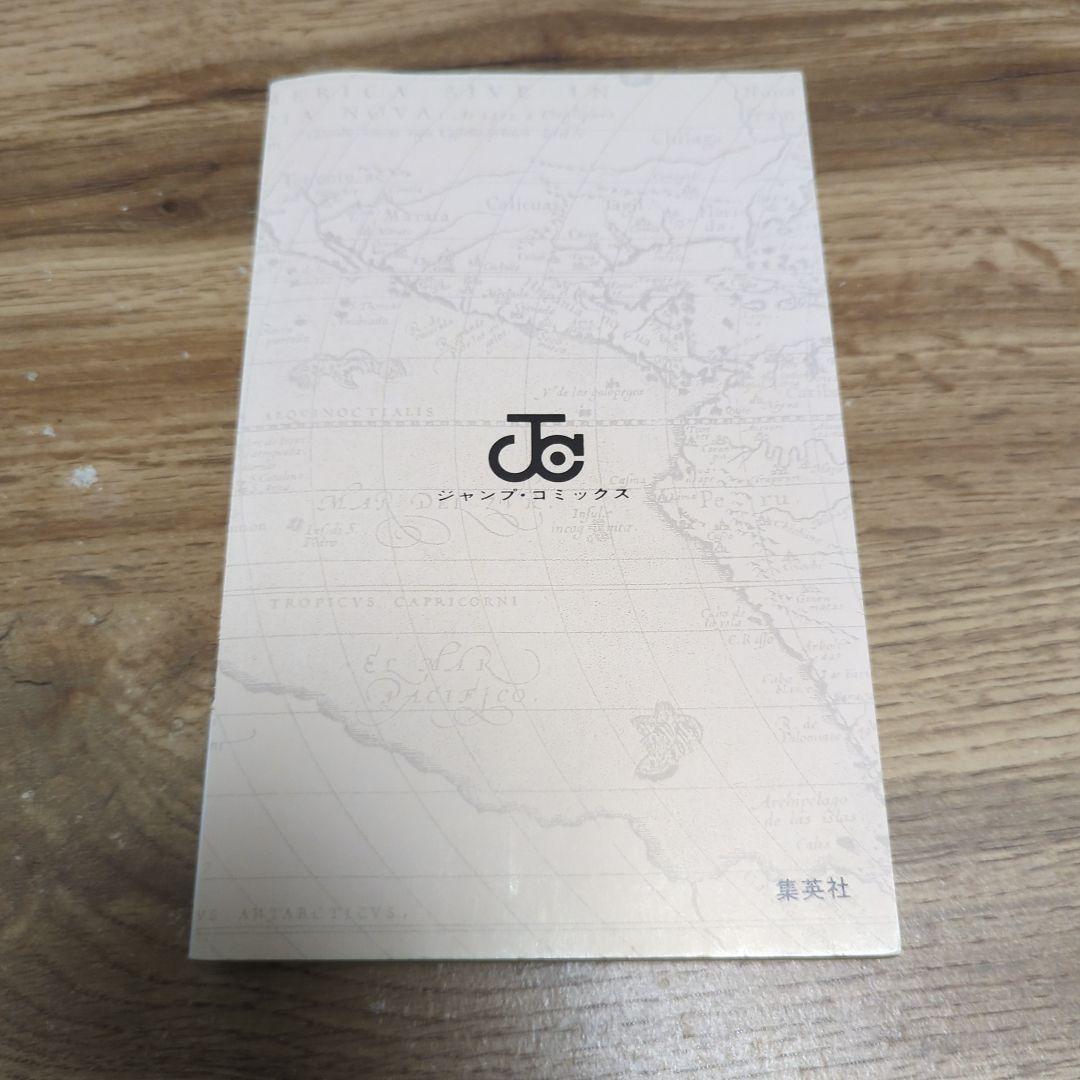 ONE PIECE 1〜111巻 全巻初版 帯、冊子多数