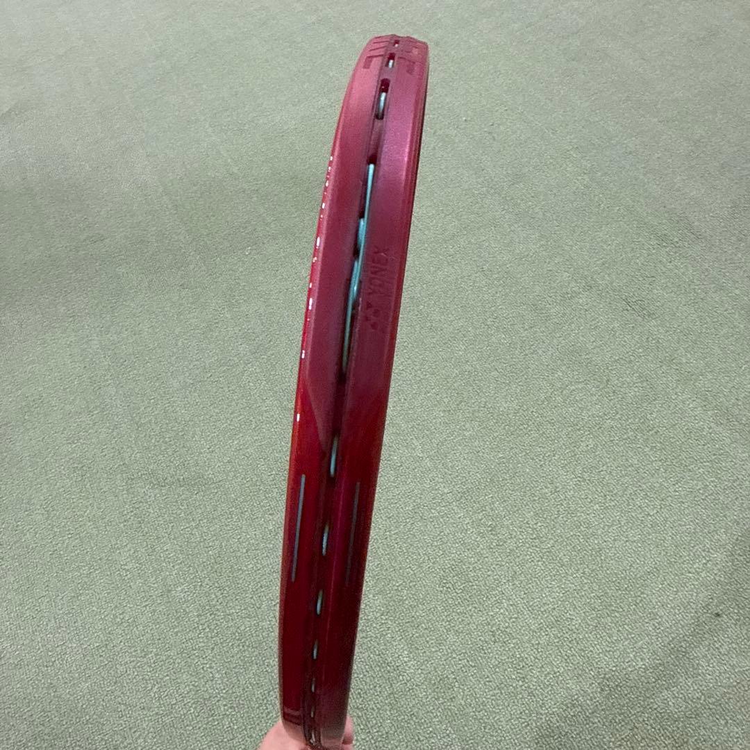 YONEX Vコア100 VCORE100 G2