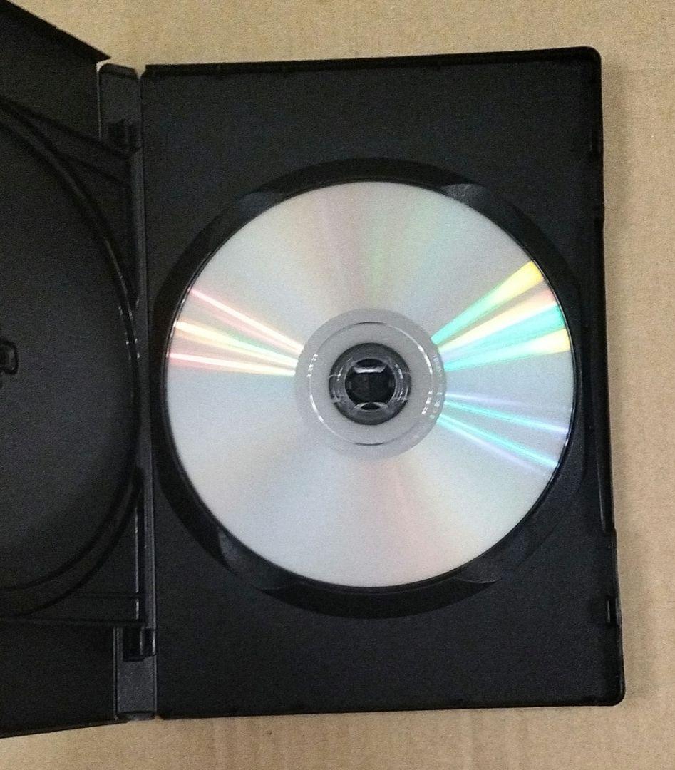 BUCK-TICK FEST 2007 ON PARADE 限定盤 バクチク