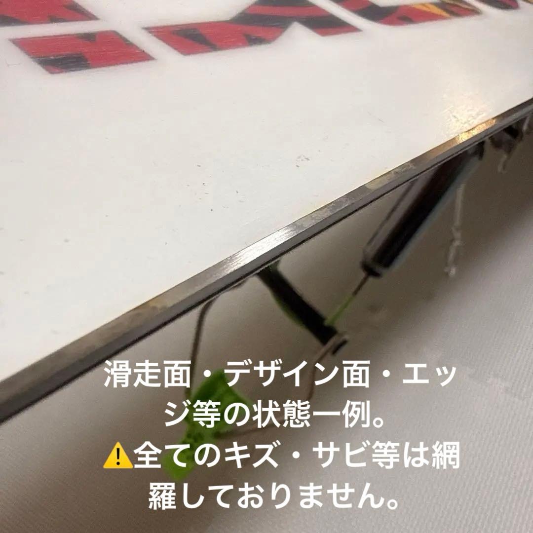 ★変態セットΩUNCHAIN オメガアンチェイン テレマーク O1 ビンディング