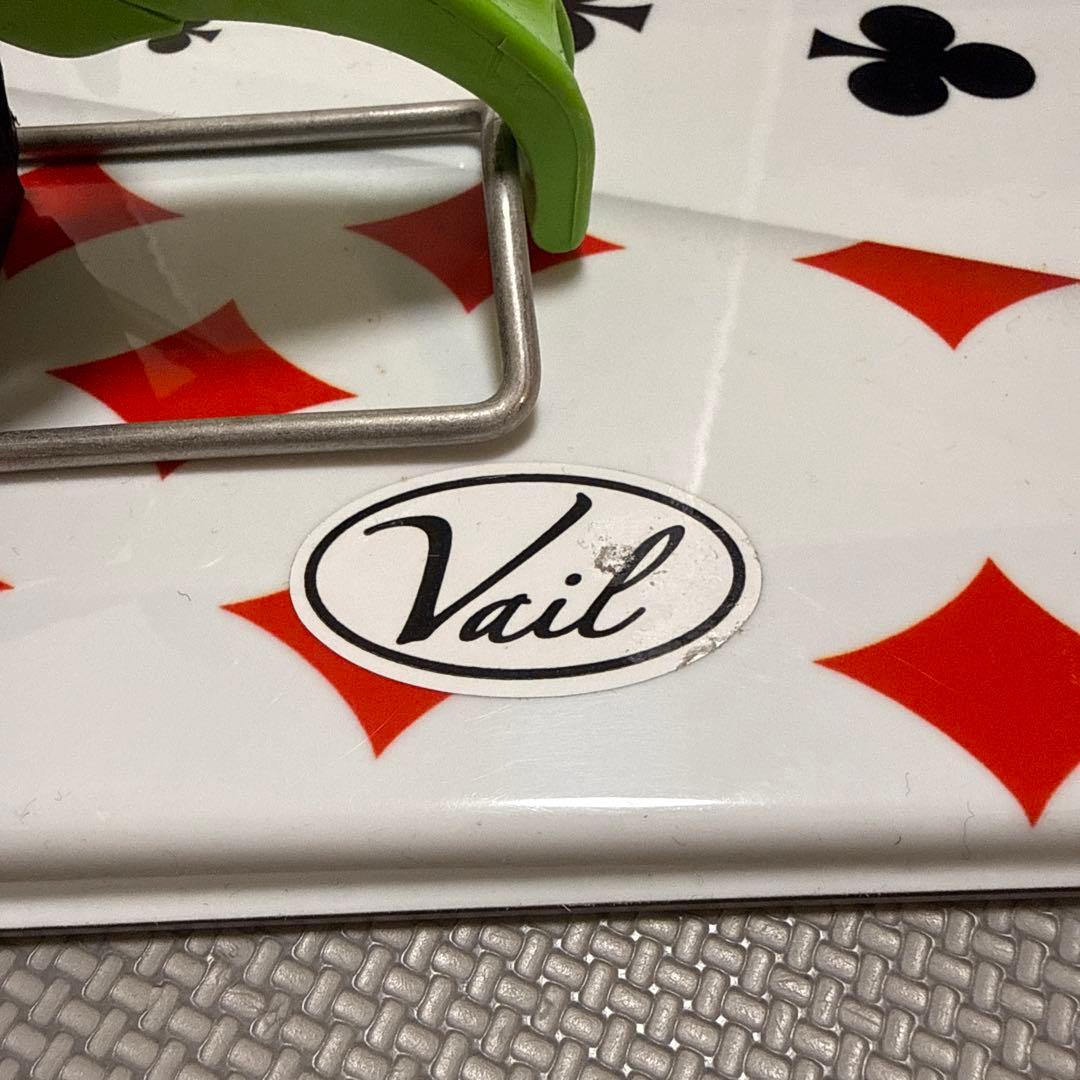 ★変態セットΩUNCHAIN オメガアンチェイン テレマーク O1 ビンディング