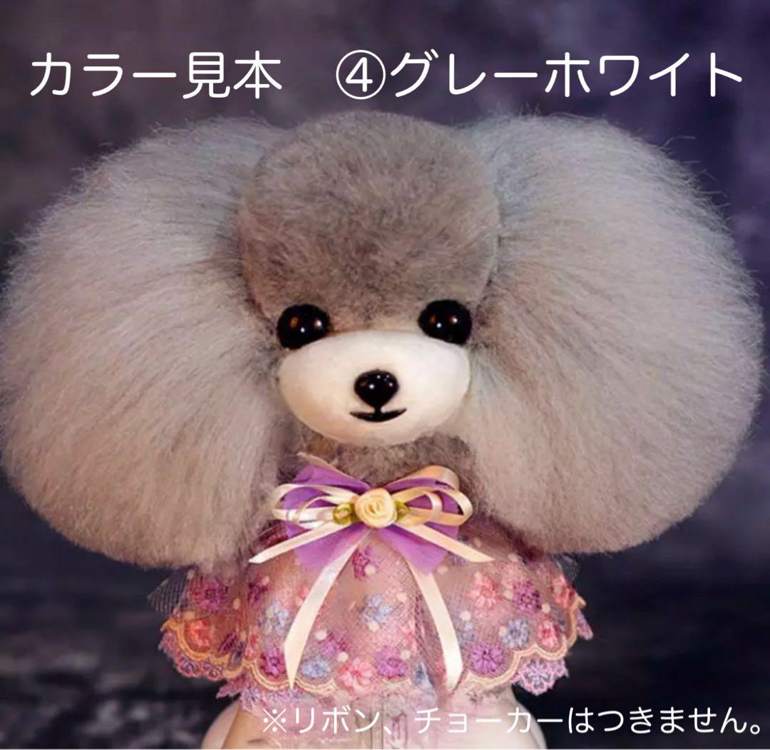 ウィッグ１０個セット