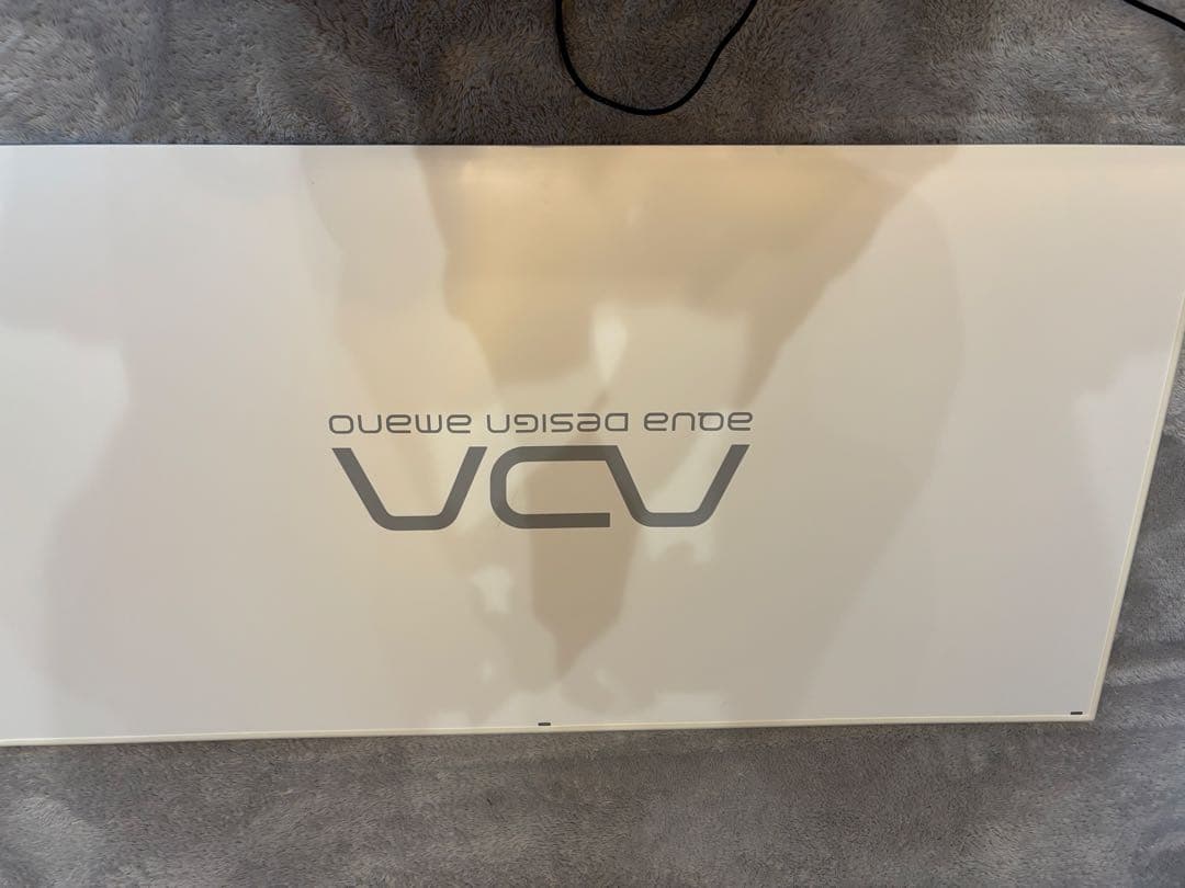 ライト・照明器具 ADA LIGHT SCREEN W90xH45cm