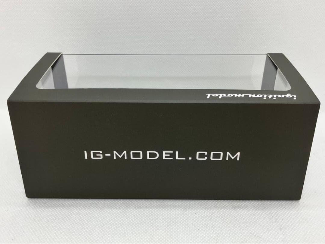 ★1/43★ニスモ R32 GT-R Sチューン★日産★ニッサン スカイライン★