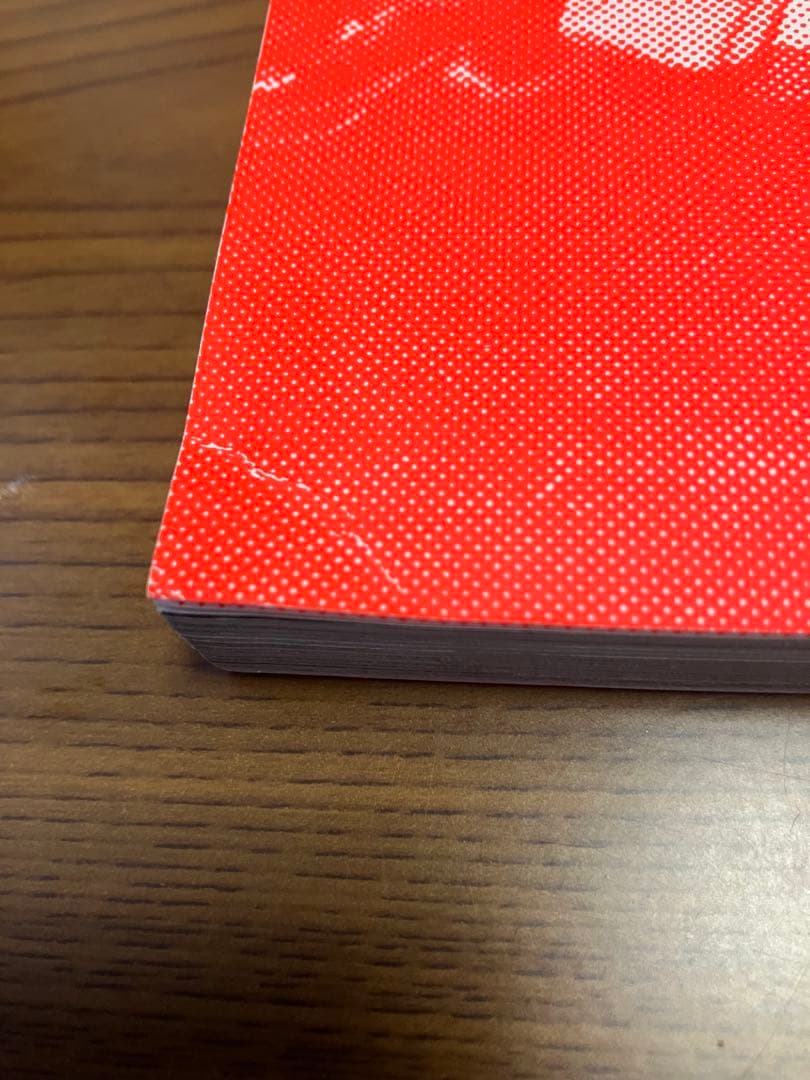 【600部限定】石川真生　「赤花　アカバナー沖縄の女」