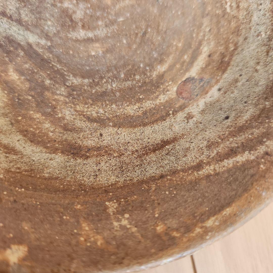 13～14世紀の南蛮鉢