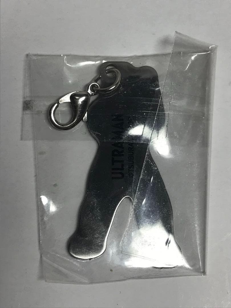 【28個セット】ウルトラマン　オールヒーローズ　チャームコレクション