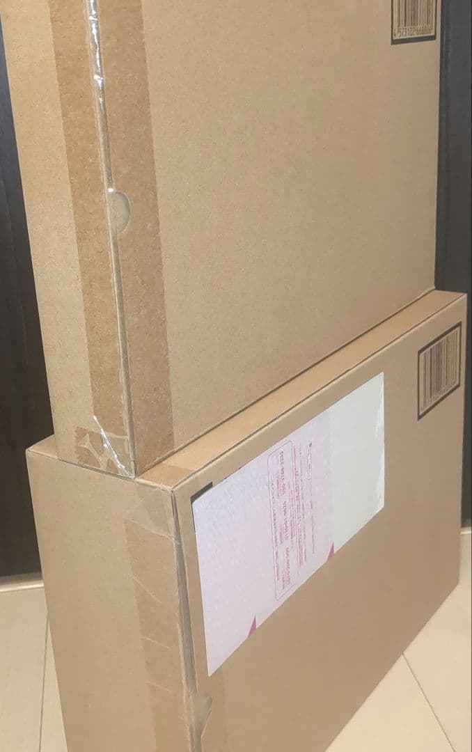 ストライクフリーダムガンダム FESTIVAL 2024 光の翼オプションセット