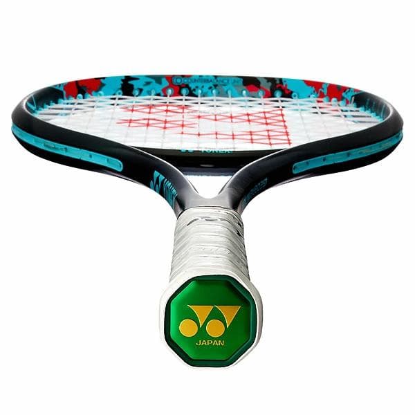 プレゼントあり！新品・未使用　YONEX　ジオブレイク７０VＳ　02GB70VS