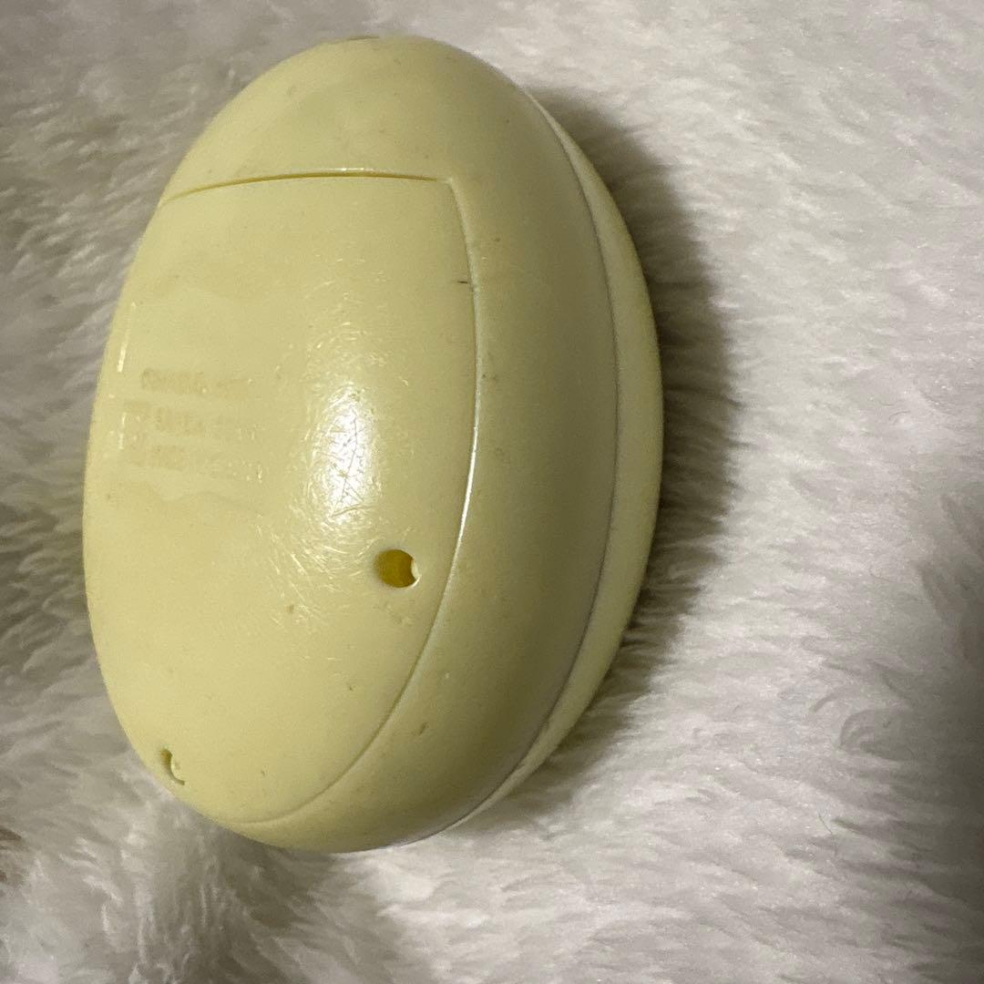 Tamagotchi m!x サンリオキャラクターズ たまごっちミクス