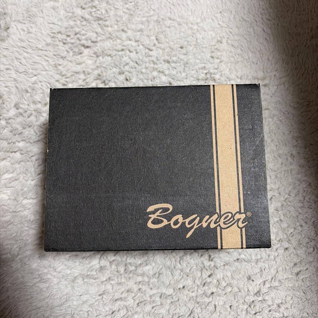 La Granges ギターエフェクター